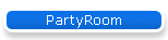 PartyRoom